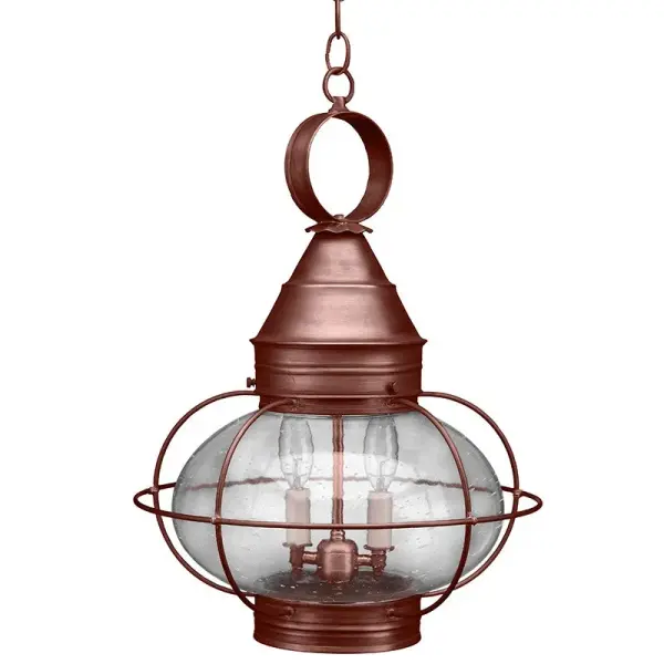 The Northeast Lantern - Onion by Northeast Lantern - Image 31