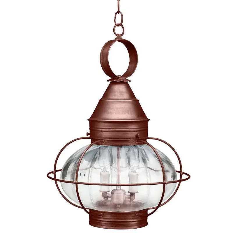 The Northeast Lantern - Onion by Northeast Lantern - Image 32