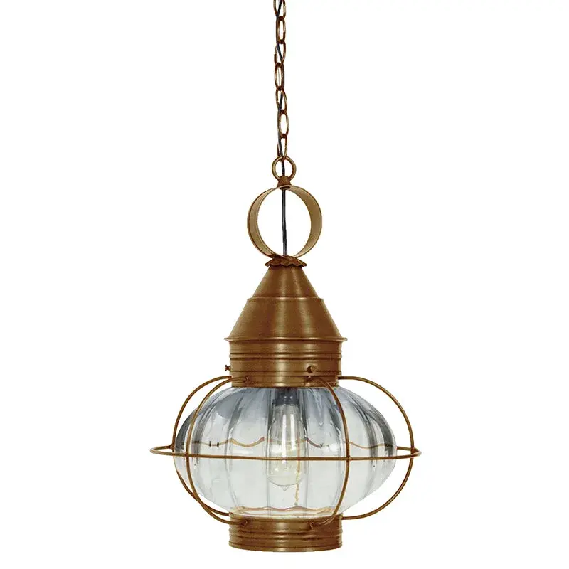 The Northeast Lantern - Onion by Northeast Lantern - Image 5