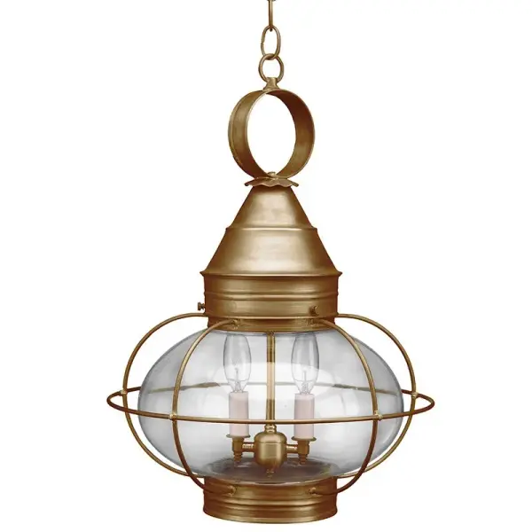 The Northeast Lantern - Onion by Northeast Lantern - Image 6