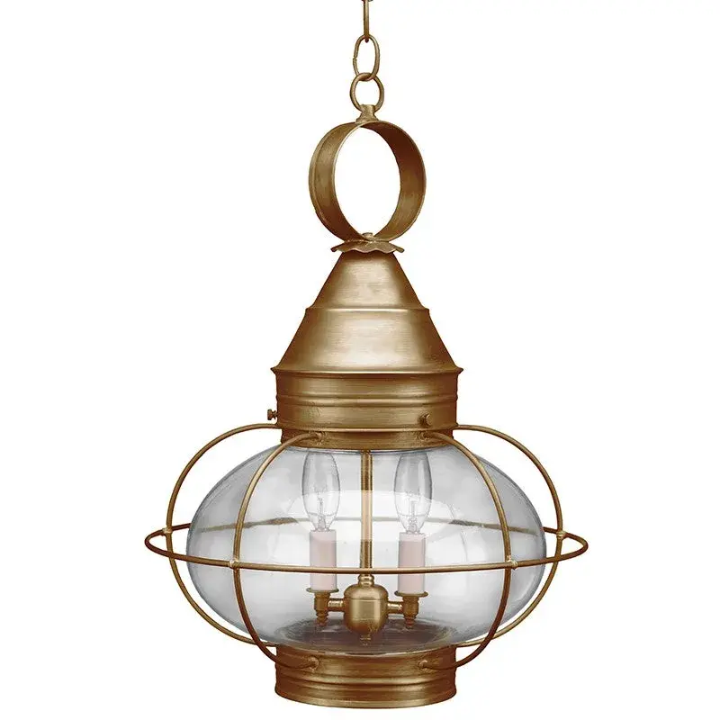 The Northeast Lantern - Onion by Northeast Lantern - Image 6