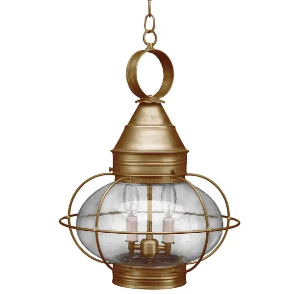 The Northeast Lantern - Onion by Northeast Lantern - Image 7