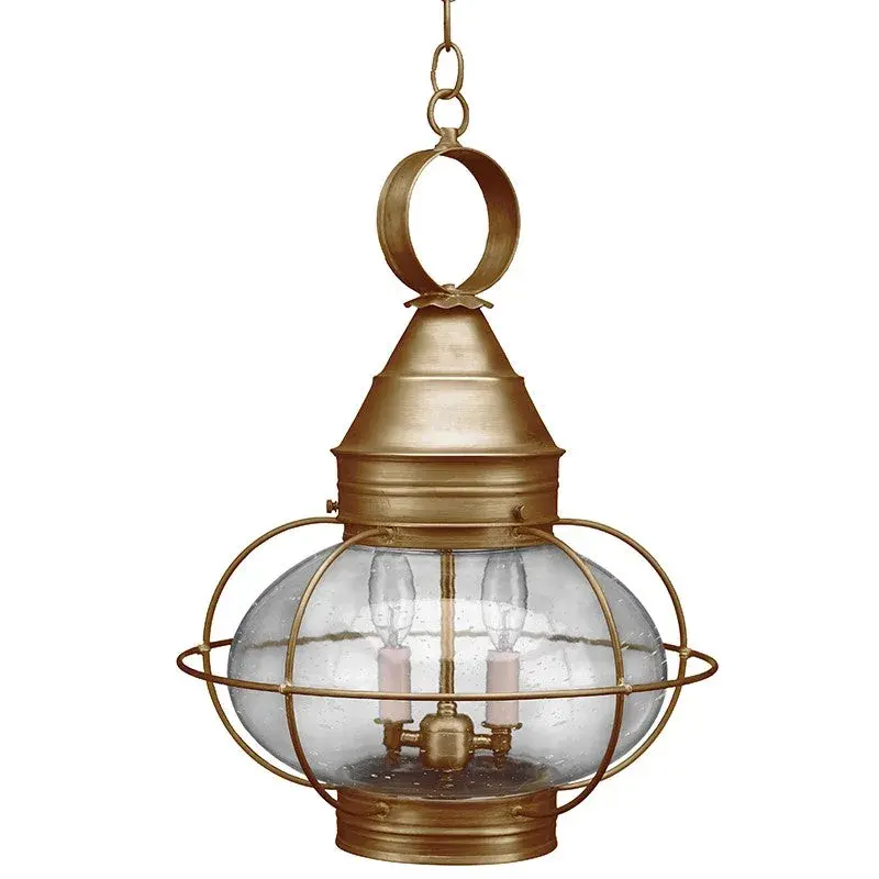 The Northeast Lantern - Onion by Northeast Lantern - Image 7