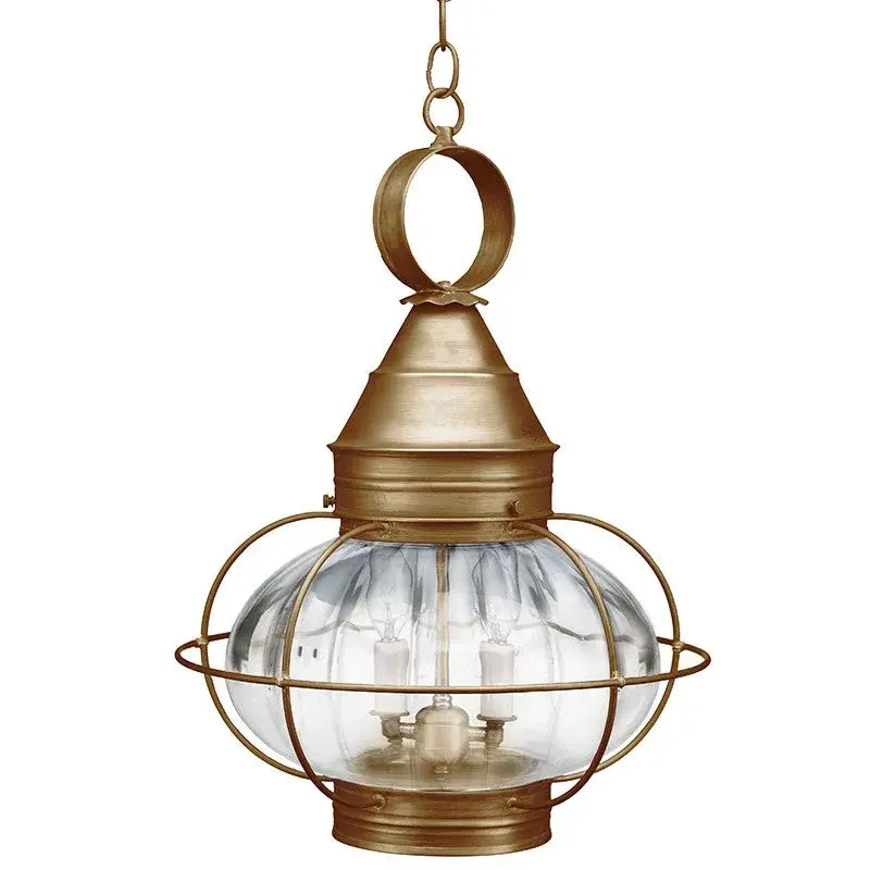 The Northeast Lantern - Onion by Northeast Lantern - Image 8