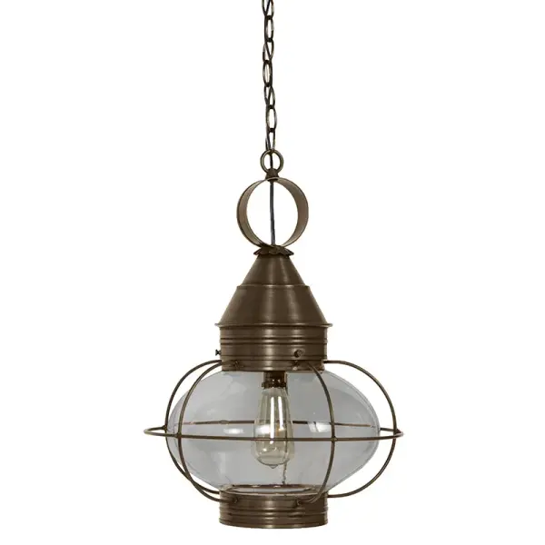 The Northeast Lantern - Onion by Northeast Lantern - Image 9
