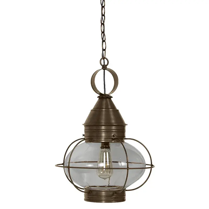 The Northeast Lantern - Onion by Northeast Lantern - Image 9