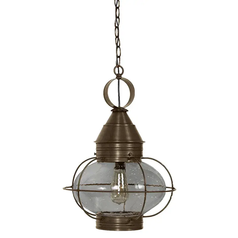 The Northeast Lantern - Onion by Northeast Lantern - Image 10