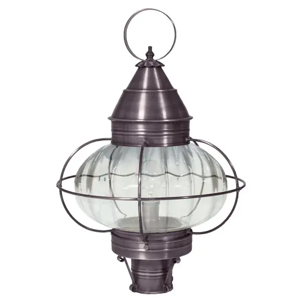 The Northeast Lantern - Onion by Northeast Lantern - Image 18