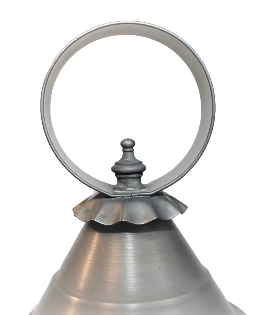 The Northeast Lantern - Onion by Northeast Lantern - Image 3