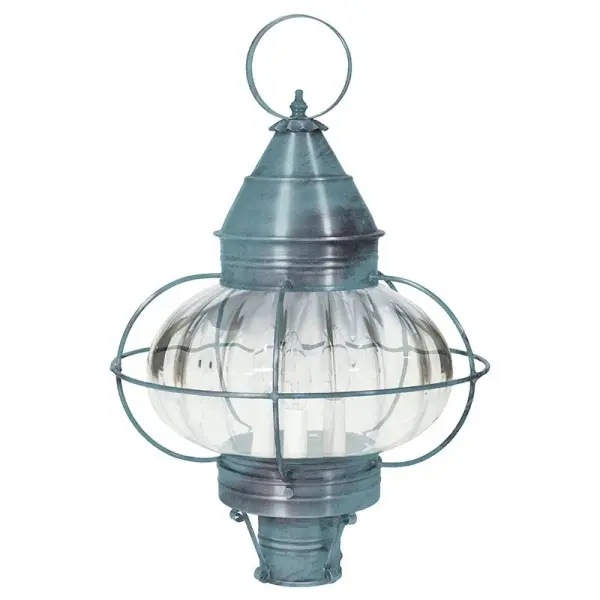 The Northeast Lantern - Onion by Northeast Lantern - Image 27