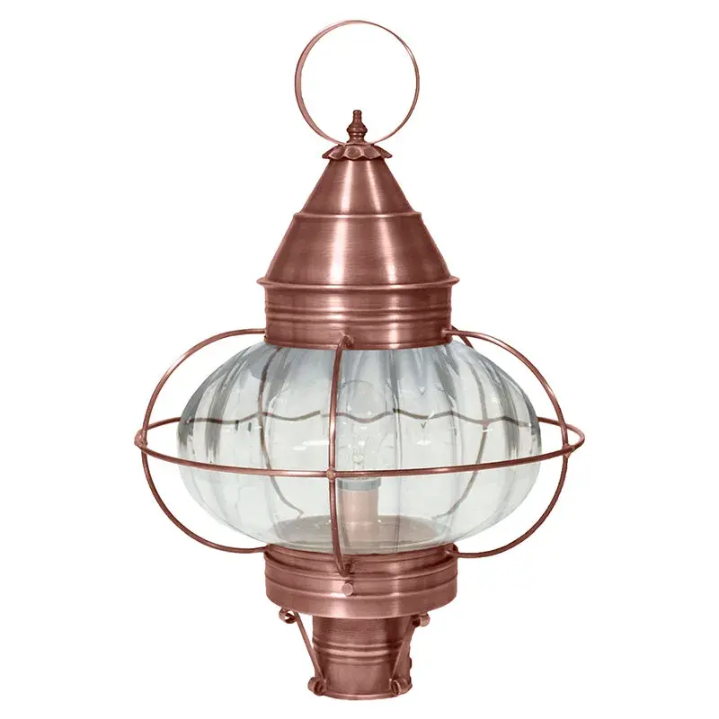 The Northeast Lantern - Onion by Northeast Lantern - Image 30