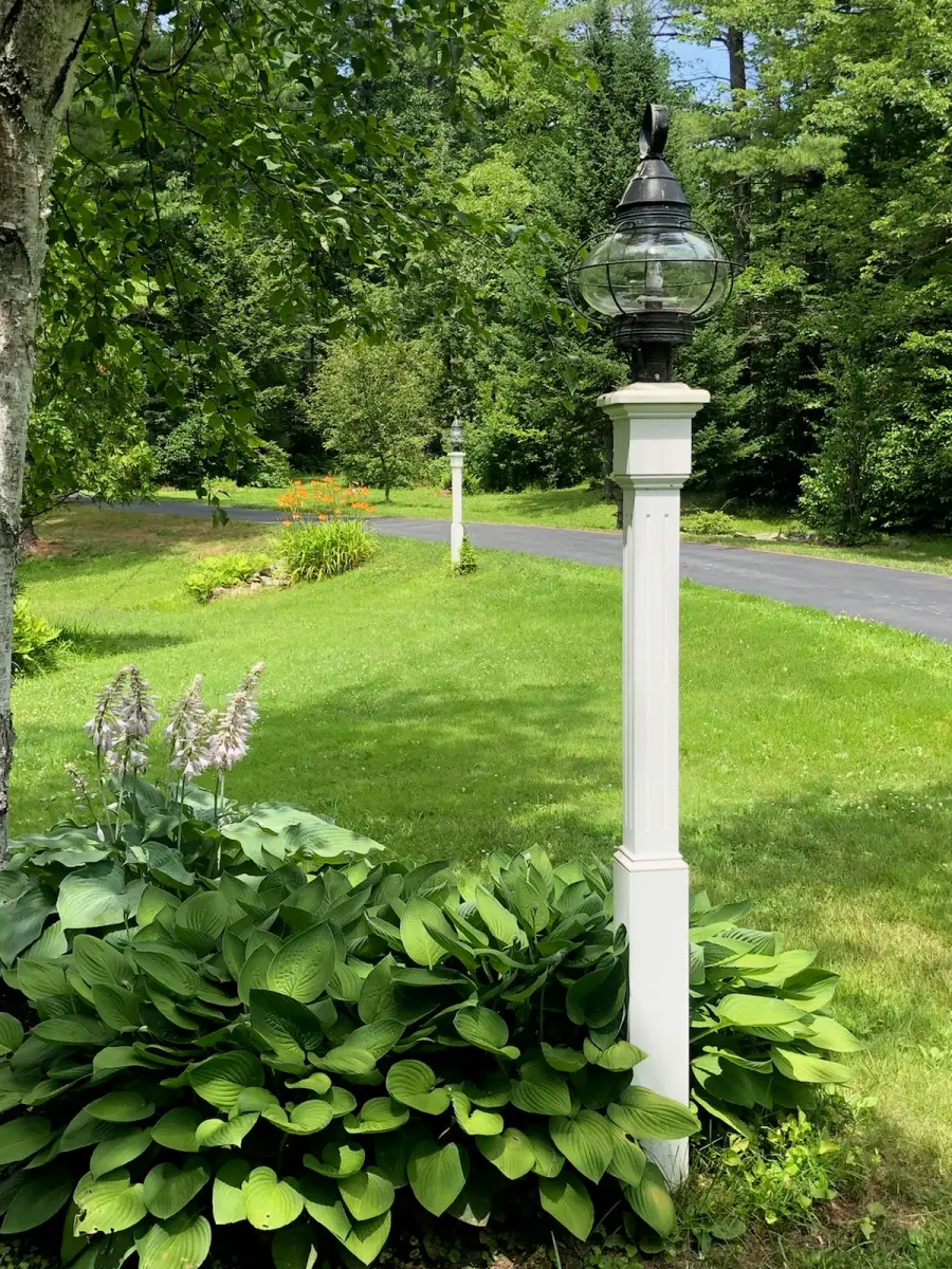 The Northeast Lantern - Onion by Northeast Lantern - Image 4
