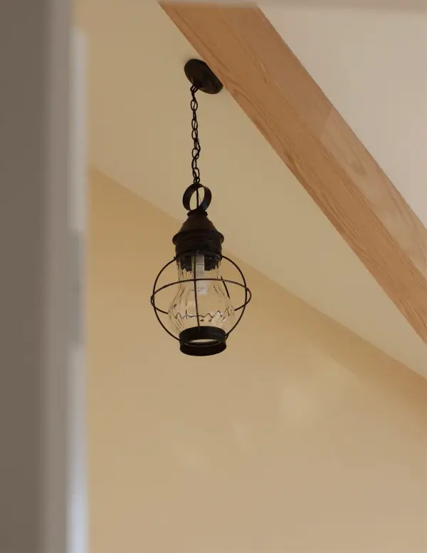 The Northeast Lantern - Bosc by Northeast Lantern - Image 2