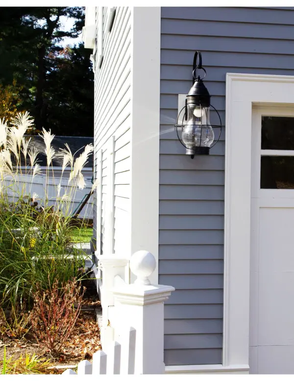 The Northeast Lantern - Bosc by Northeast Lantern - Image 3