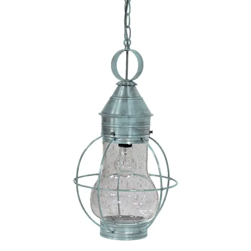 The Northeast Lantern - Bosc by Northeast Lantern - Image 14