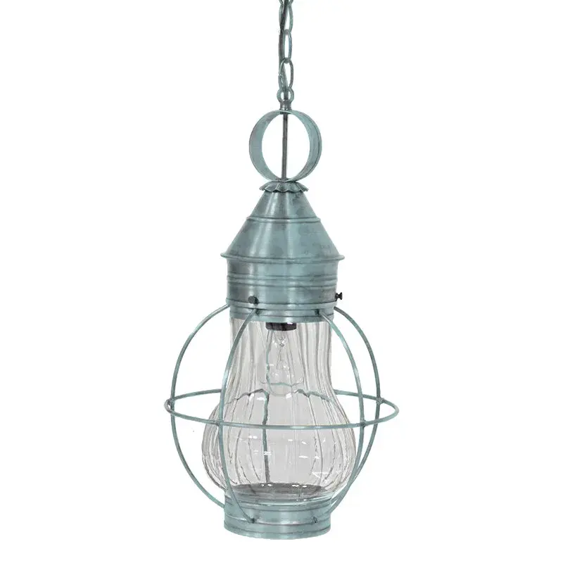 The Northeast Lantern - Bosc by Northeast Lantern - Image 15