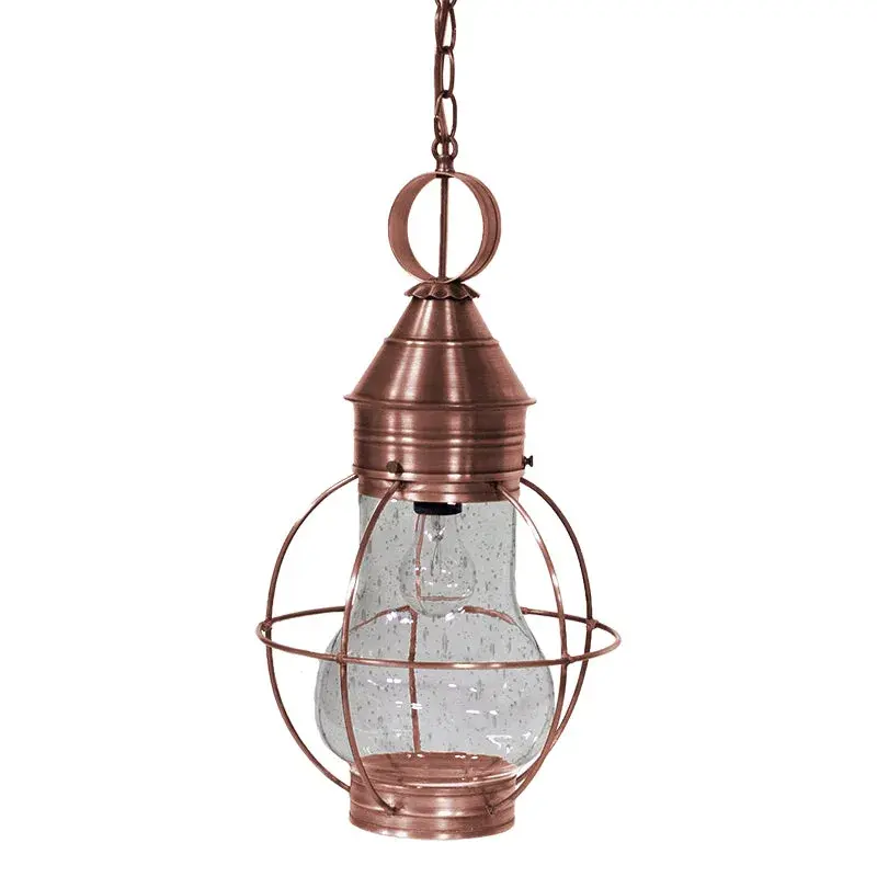 The Northeast Lantern - Bosc by Northeast Lantern - Image 17
