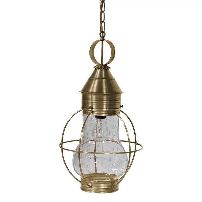 The Northeast Lantern - Bosc by Northeast Lantern - Image 5