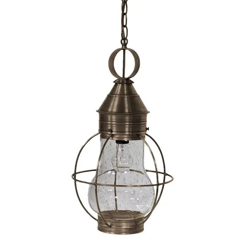 The Northeast Lantern - Bosc by Northeast Lantern - Image 8