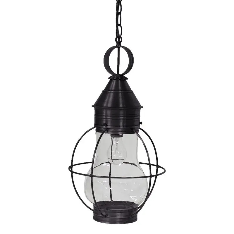 The Northeast Lantern - Bosc by Northeast Lantern - Image 10