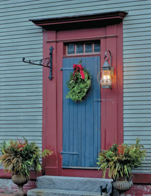 The Northeast Lantern - Bosc by Northeast Lantern - Image 3