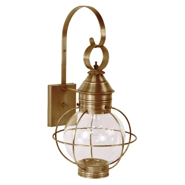 The Northeast Lantern - Round by Northeast Lantern - Image 2
