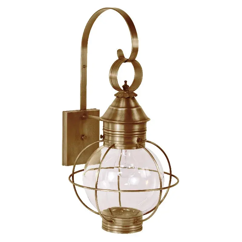 The Northeast Lantern - Round by Northeast Lantern - Image 2