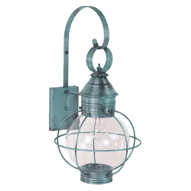 The Northeast Lantern - Round by Northeast Lantern - Image 11