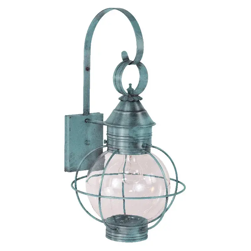 The Northeast Lantern - Round by Northeast Lantern - Image 12