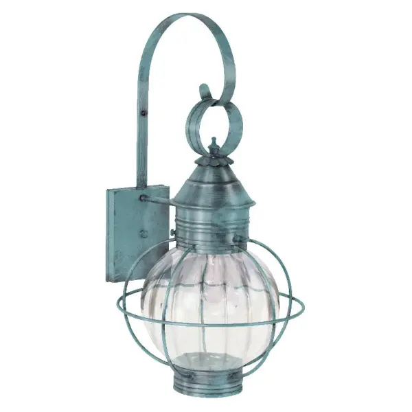 The Northeast Lantern - Round by Northeast Lantern - Image 13