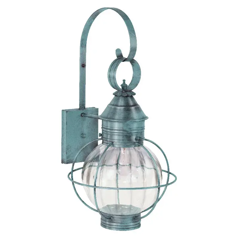 The Northeast Lantern - Round by Northeast Lantern - Image 13