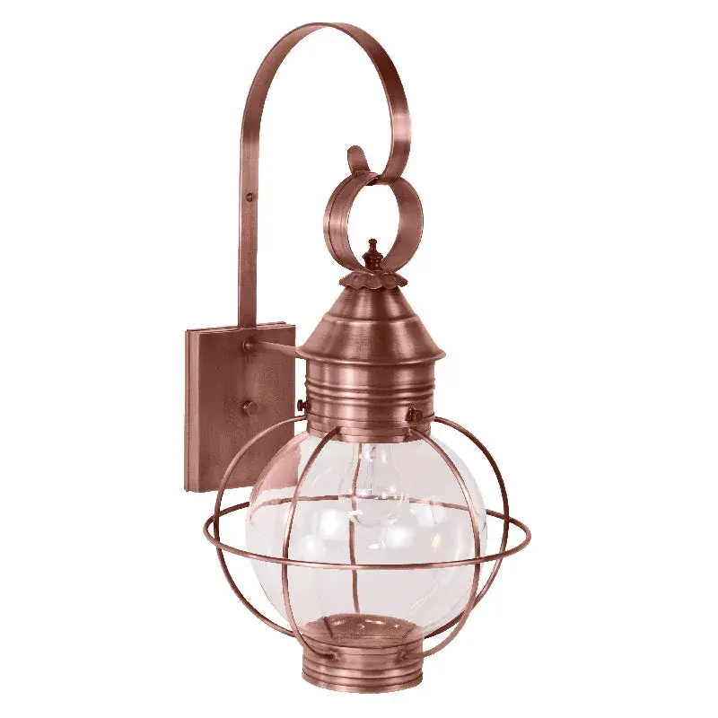 The Northeast Lantern - Round by Northeast Lantern - Image 14