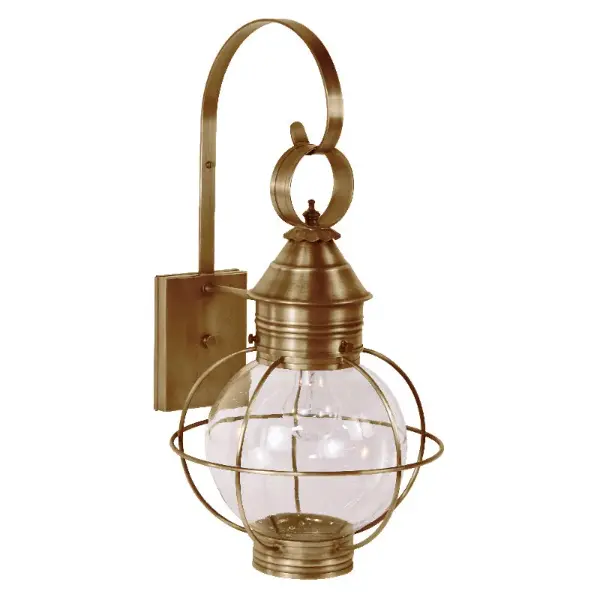 The Northeast Lantern - Round by Northeast Lantern - Image 3