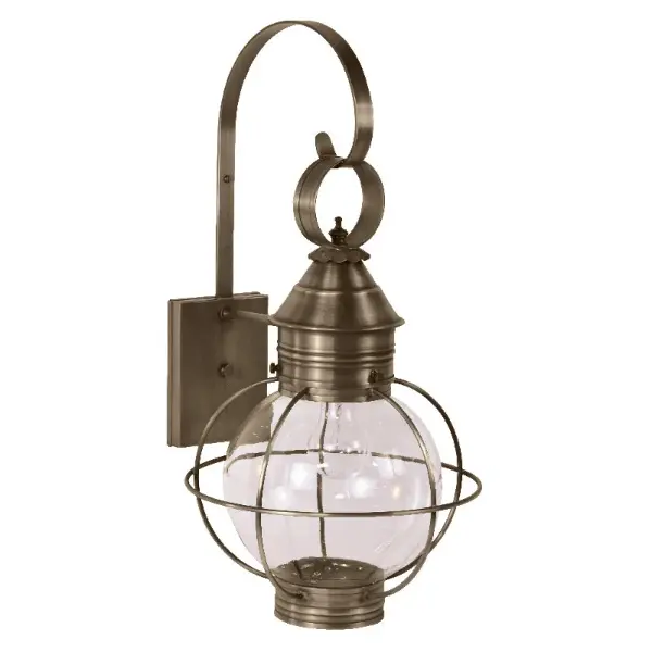 The Northeast Lantern - Round by Northeast Lantern - Image 6