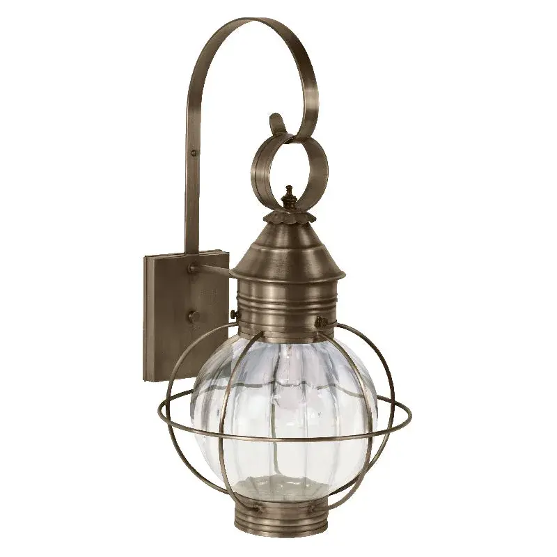 The Northeast Lantern - Round by Northeast Lantern - Image 7