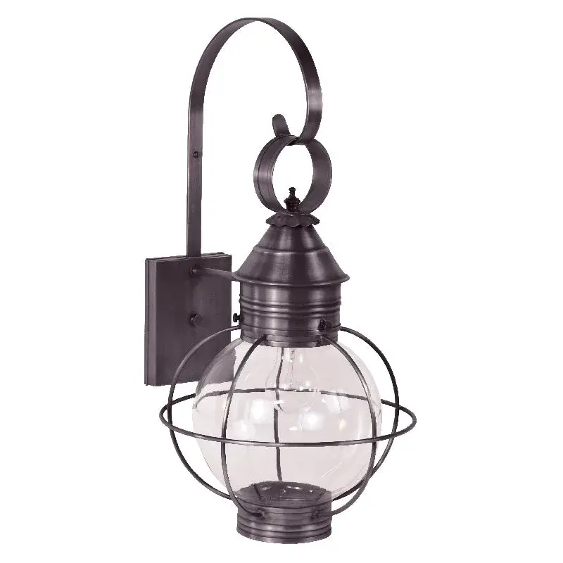 The Northeast Lantern - Round by Northeast Lantern - Image 8