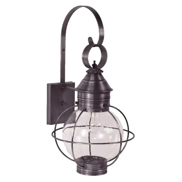 The Northeast Lantern - Round by Northeast Lantern - Image 9