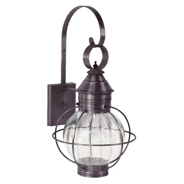 The Northeast Lantern - Round by Northeast Lantern - Image 10