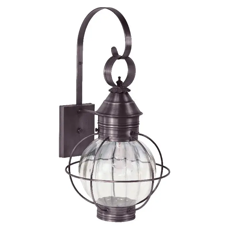 The Northeast Lantern - Round by Northeast Lantern - Image 10