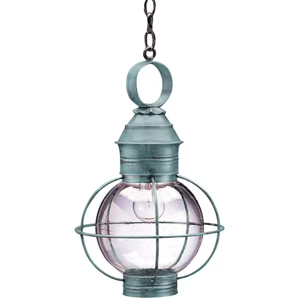 The Northeast Lantern - Round by Northeast Lantern - Image 12