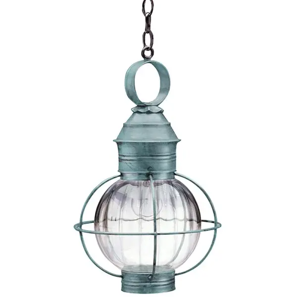 The Northeast Lantern - Round by Northeast Lantern - Image 13