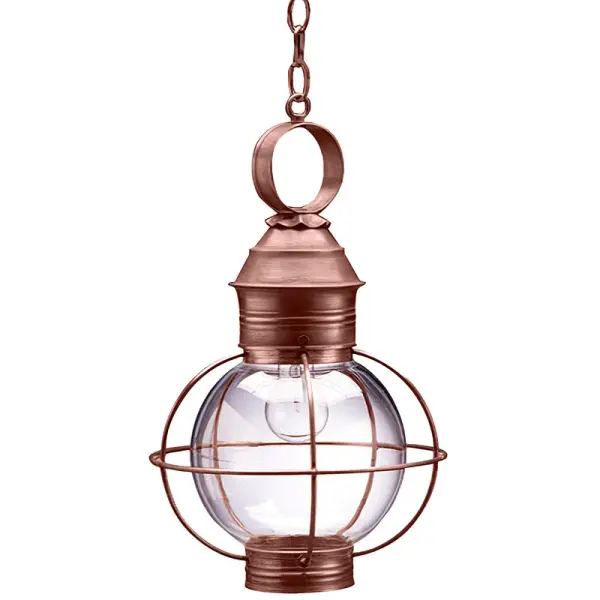 The Northeast Lantern - Round by Northeast Lantern - Image 14