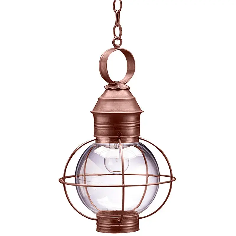 The Northeast Lantern - Round by Northeast Lantern - Image 14