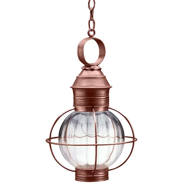 The Northeast Lantern - Round by Northeast Lantern - Image 16