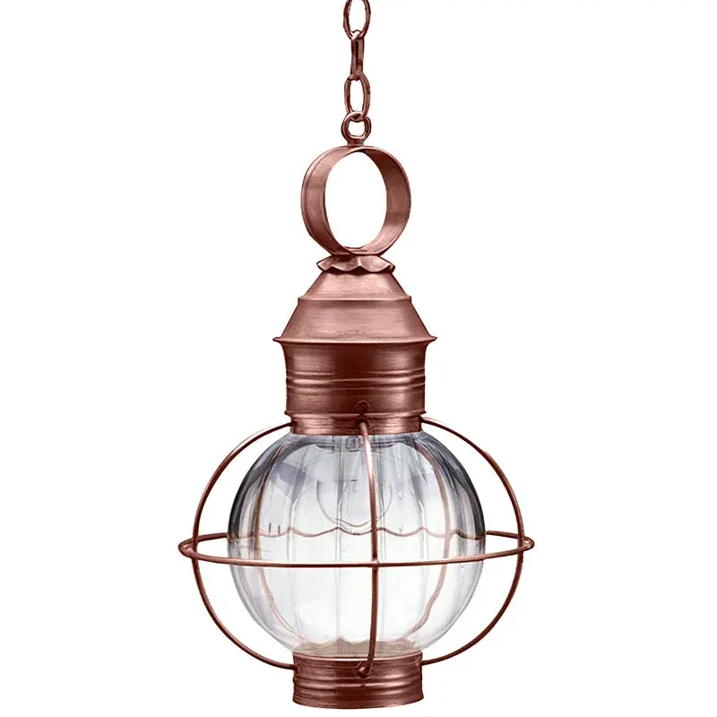 The Northeast Lantern - Round by Northeast Lantern - Image 16