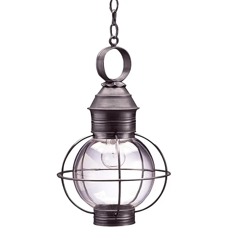 The Northeast Lantern - Round by Northeast Lantern - Image 8