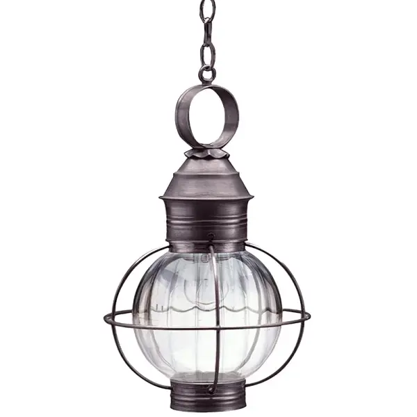 The Northeast Lantern - Round by Northeast Lantern - Image 10