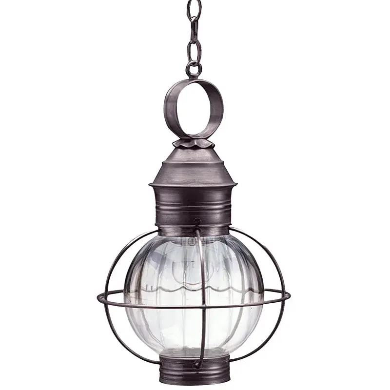 The Northeast Lantern - Round by Northeast Lantern - Image 10