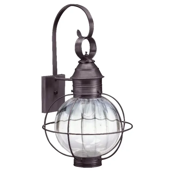 ROUND ONION 2841 - Image 11