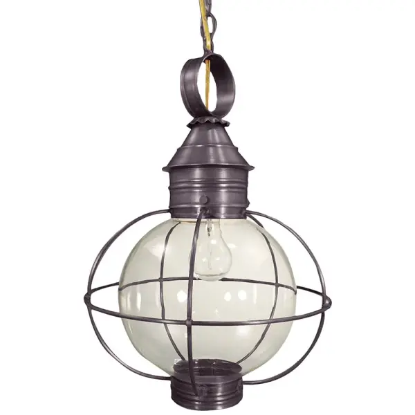 The Northeast Lantern - Round by Northeast Lantern - Image 11